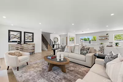 2786 Lorenzo Avenue, Costa Mesa, CA 92626 - Photo 1