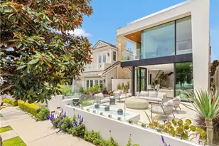 221 Heliotrope Ave, Corona del Mar, CA 92625 - Photo 1