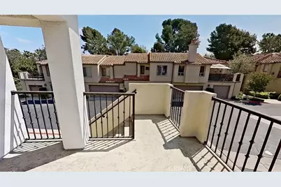 137 Corsica Drive, Newport Beach, CA 92660 - Photo 1