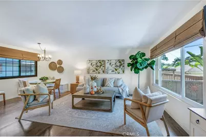 1925 Anaheim Avenue #8, Costa Mesa, CA 92627 - Photo 1