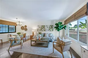 1925 Anaheim Ave, Costa Mesa, CA 92627 - Photo 1