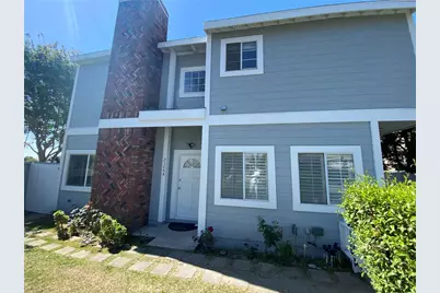2706 Grant Avenue #A, Redondo Beach, CA 90278 - Photo 1