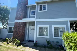 2706 Grant Ave, Redondo Beach, CA 90278 - Photo 1