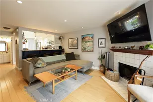 290 Victoria St, Costa Mesa, CA 92627 - Photo 1