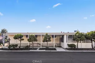 24001 Muirlands Dr, Lake Forest, CA 92630 - Photo 1