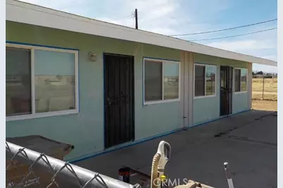 9168 G Avenue, Hesperia, CA 92345 - Photo 1