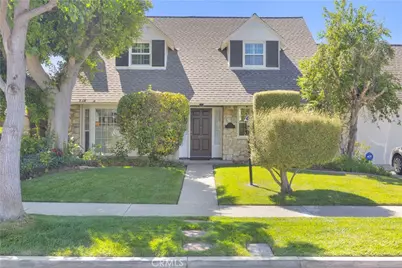 11731 Argyle Drive, Rossmoor, CA 90720 - Photo 1