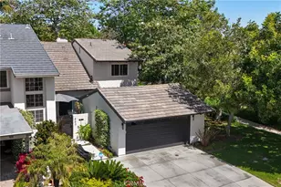 453 Vista Trucha, Newport Beach, CA 92660 - Photo 1