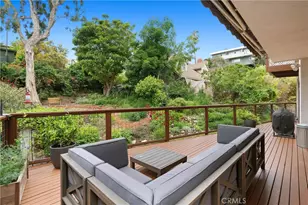 645 Griffith Way, Laguna Beach, CA 92651 - Photo 1