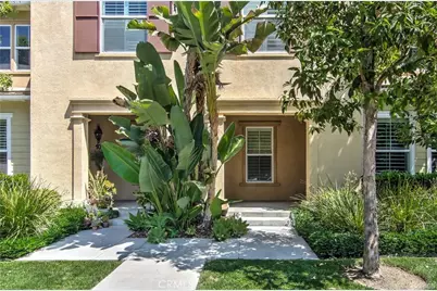 95 Reunion, Irvine, CA 92603 - Photo 1