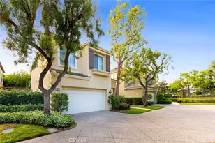 127 Lessay, Newport Coast, CA 92657 - Photo 1