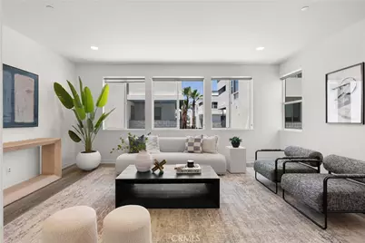 645 Channel Way, Costa Mesa, CA 92627 - Photo 1