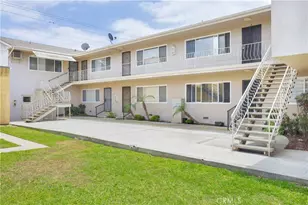 4426 N Lakewood Blvd, Long Beach, CA 90808 - Photo 1