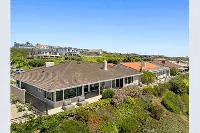31 Carmel Bay Drive, Corona del Mar, CA 92625 - Photo 1