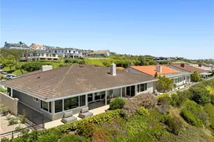31 Carmel Bay Dr, Corona del Mar, CA 92625 - Photo 1