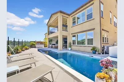 15 Cielo Azul, Mission Viejo, CA 92692 - Photo 1