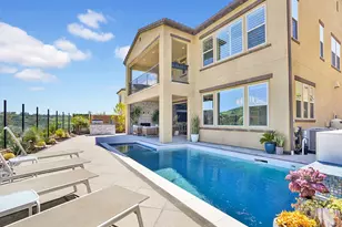 15 Cielo Azul, Mission Viejo, CA 92692 - Photo 1