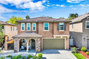 8967 Sunshine Valley Wy, Corona, CA 92883 - Photo 1