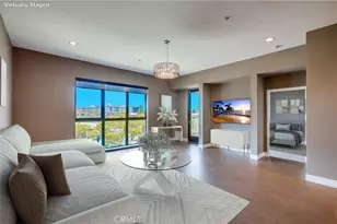 402 Rockefeller, Irvine, CA 92612 - Photo 1