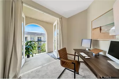 2458 Watermarke Place, Irvine, CA 92612 - Photo 1