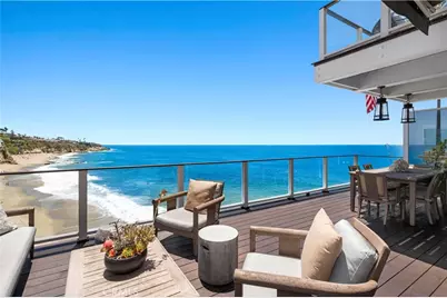 31889 Circle Drive, Laguna Beach, CA 92651 - Photo 1