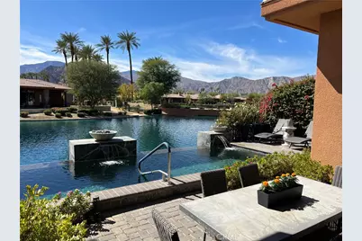 50135 Camino Privado, La Quinta, CA 92253 - Photo 1