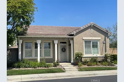 243 Firestone, Hemet, CA 92545 - Photo 1