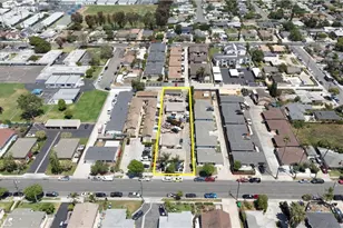 2028 Wallace Ave, Costa Mesa, CA 92627 - Photo 1