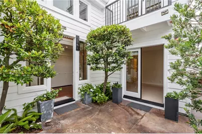 314 1/2 Larkspur Avenue, Corona del Mar, CA 92625 - Photo 1