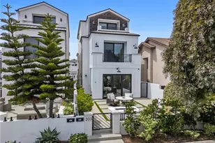 303 12th St, Huntington Beach, CA 92648 - Photo 1