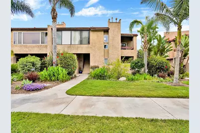 16879 Bluewater Lane #25, Huntington Beach, CA 92649 - Photo 1