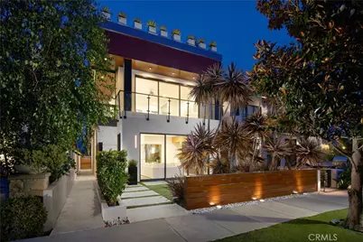 604 Acacia Avenue, Corona del Mar, CA 92625 - Photo 1