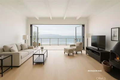 883 Katella Street, Laguna Beach, CA 92651 - Photo 1