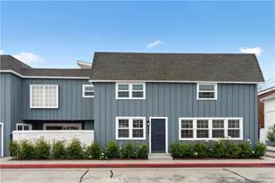 227 Coral Ave, Newport Beach, CA 92662 - Photo 1