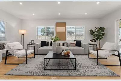 5518 Terrace Drive, La Crescenta, CA 91214 - Photo 1