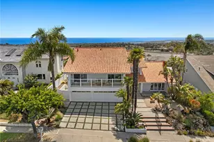 25 Point Loma Dr, Corona del Mar, CA 92625 - Photo 1