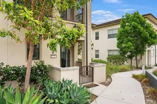 179 Follyhatch, Irvine, CA 92618 - Photo 1