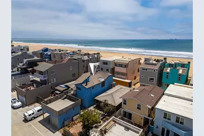 51 B Surfside Avenue, Surfside, CA 90743 - Photo 1