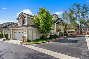 431 Cranston Ct, Long Beach, CA 90803 - Photo 1