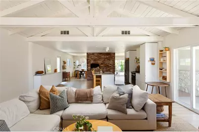 2136 E Jackson Avenue, Orange, CA 92867 - Photo 1