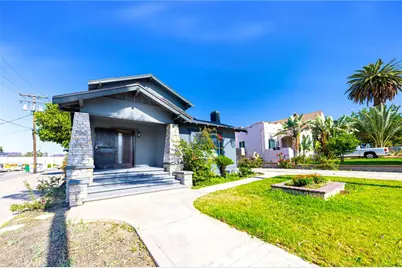 615 S Victoria Avenue, Corona, CA 92879 - Photo 1