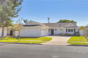 12151 Reagan St, Los Alamitos, CA 90720 - Photo 1