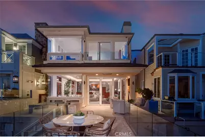 517 Via Lido Soud, Newport Beach, CA 92663 - Photo 1