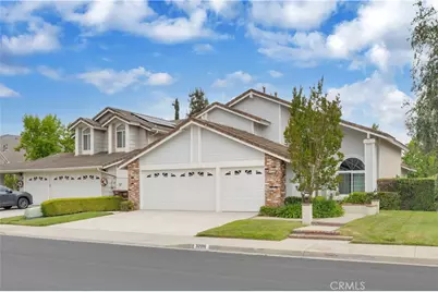 32016 Mill Stream Road, Trabuco Canyon, CA 92679 - Photo 1