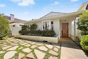 604 Marguerite Ave, Corona del Mar, CA 92625 - Photo 1