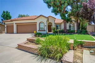 10102 Lace Cascade Ct, Bakersfield, CA 93311 - Photo 1
