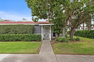 610 Marguerite Ave, Corona del Mar, CA 92625 - Photo 1