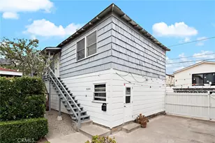 614 Marguerite Ave, Corona del Mar, CA 92625 - Photo 1