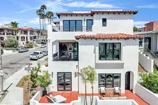 501 Elena Ln, San Clemente, CA 92672 - Photo 1