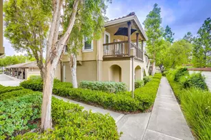 253 Gallery Wy, Tustin, CA 92782 - Photo 1